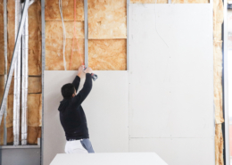 temps_2040_Trockenbau