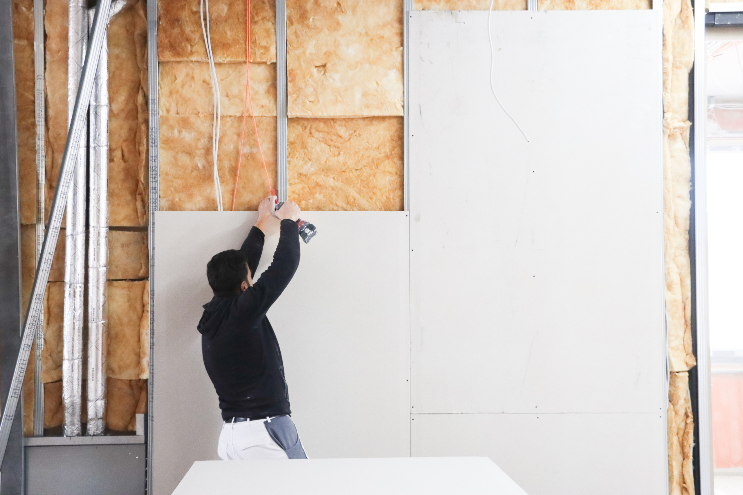 temps_2040_Trockenbau