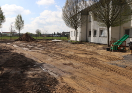 temps.2040_Aussenanlagen