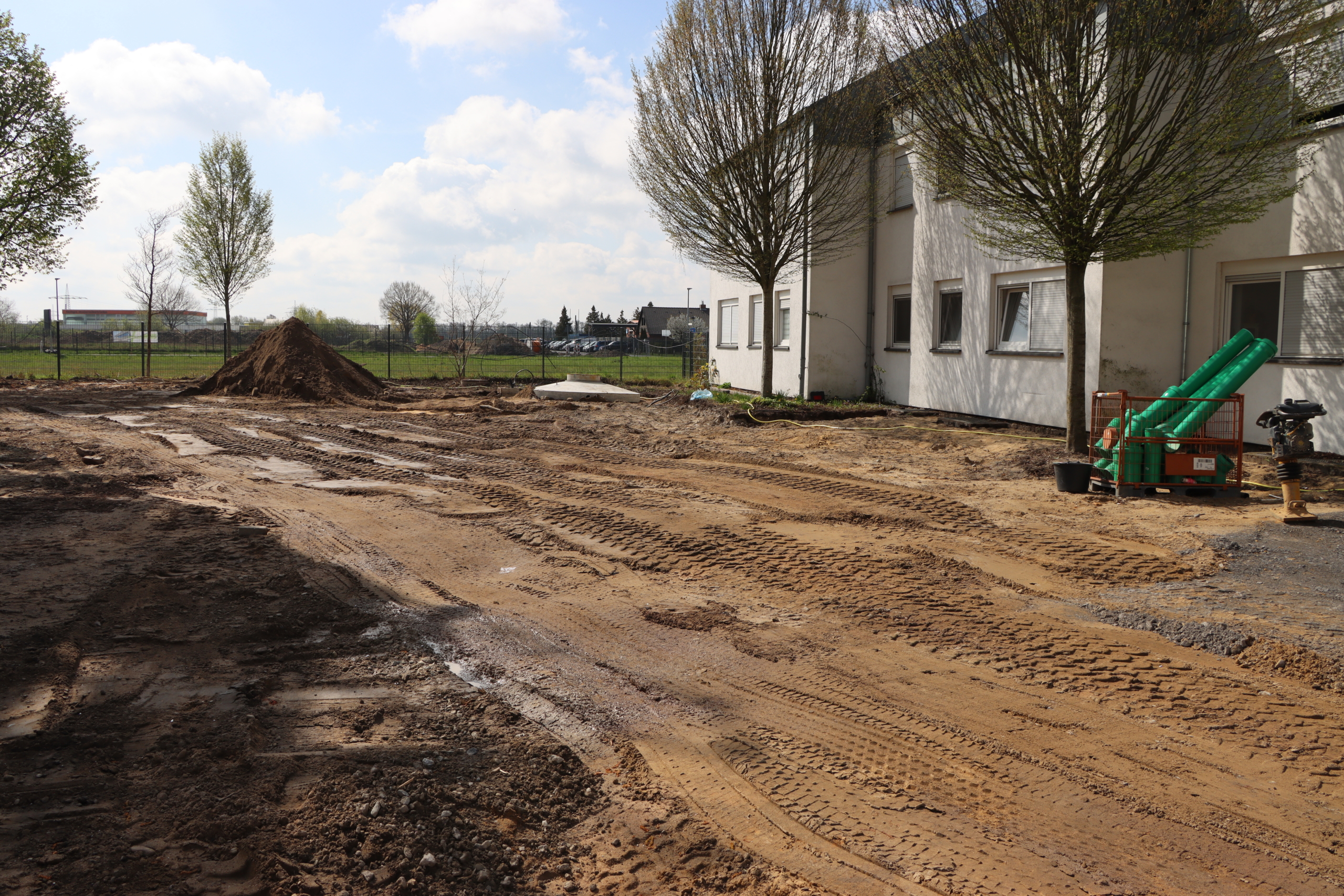 temps.2040_Aussenanlagen