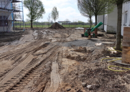 temps.2040_Aussenanlagen