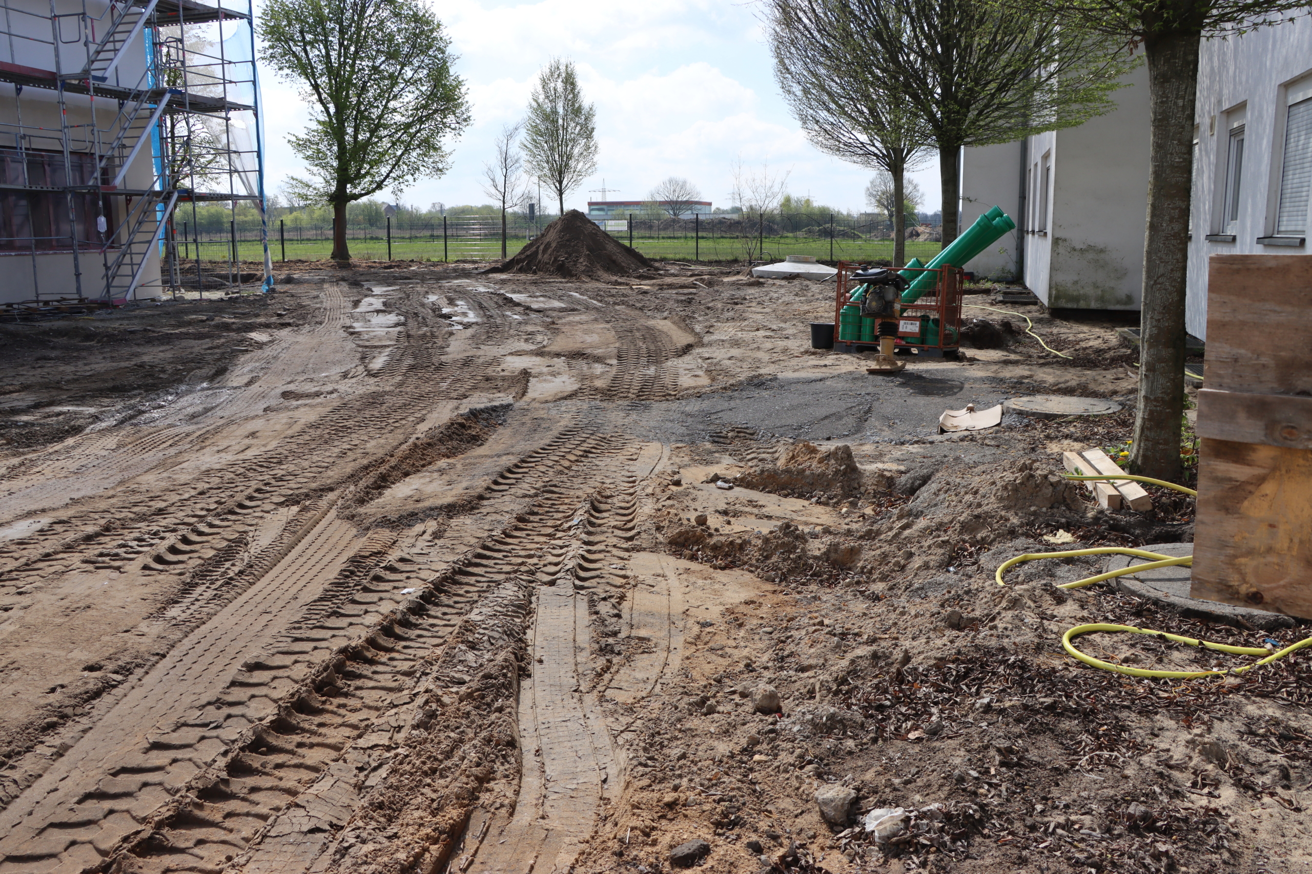 temps.2040_Aussenanlagen