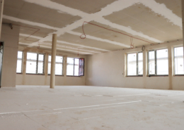 temps_2040_Estrich-Vorbereitungen