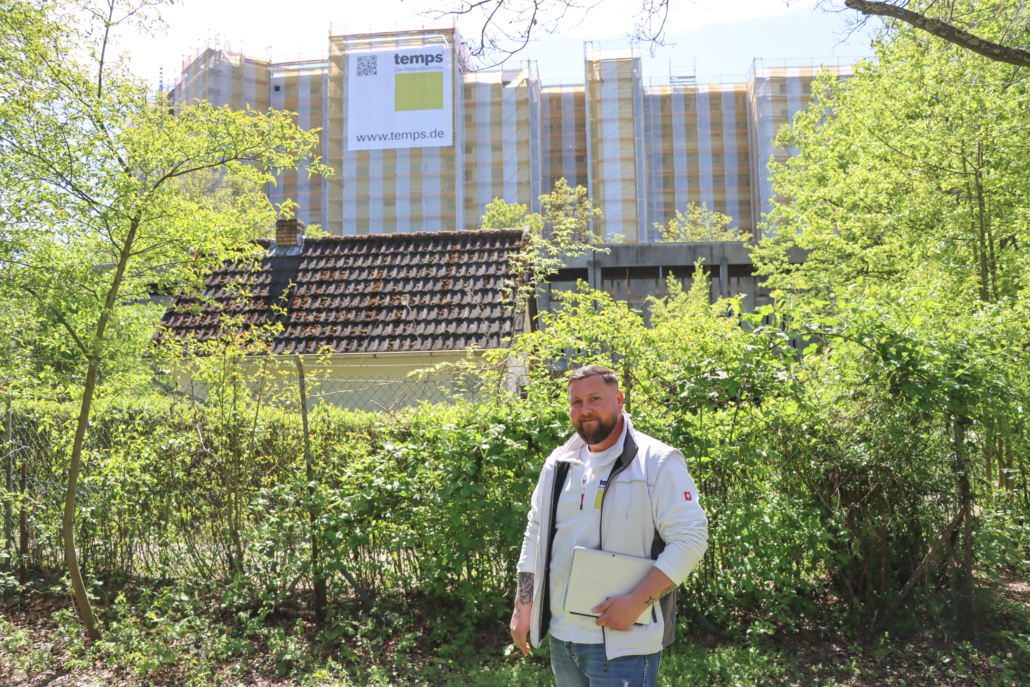 Igor_Kirjuchin