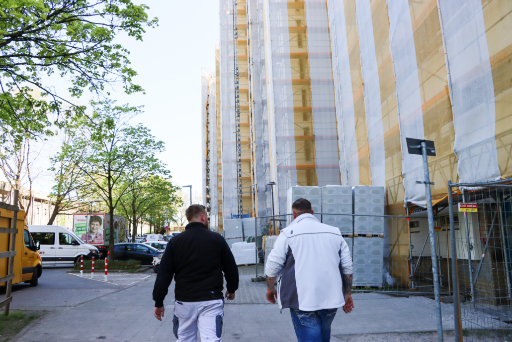 Projektleiter_im_Gespräch