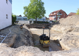 temps_2040_Erdarbeiten