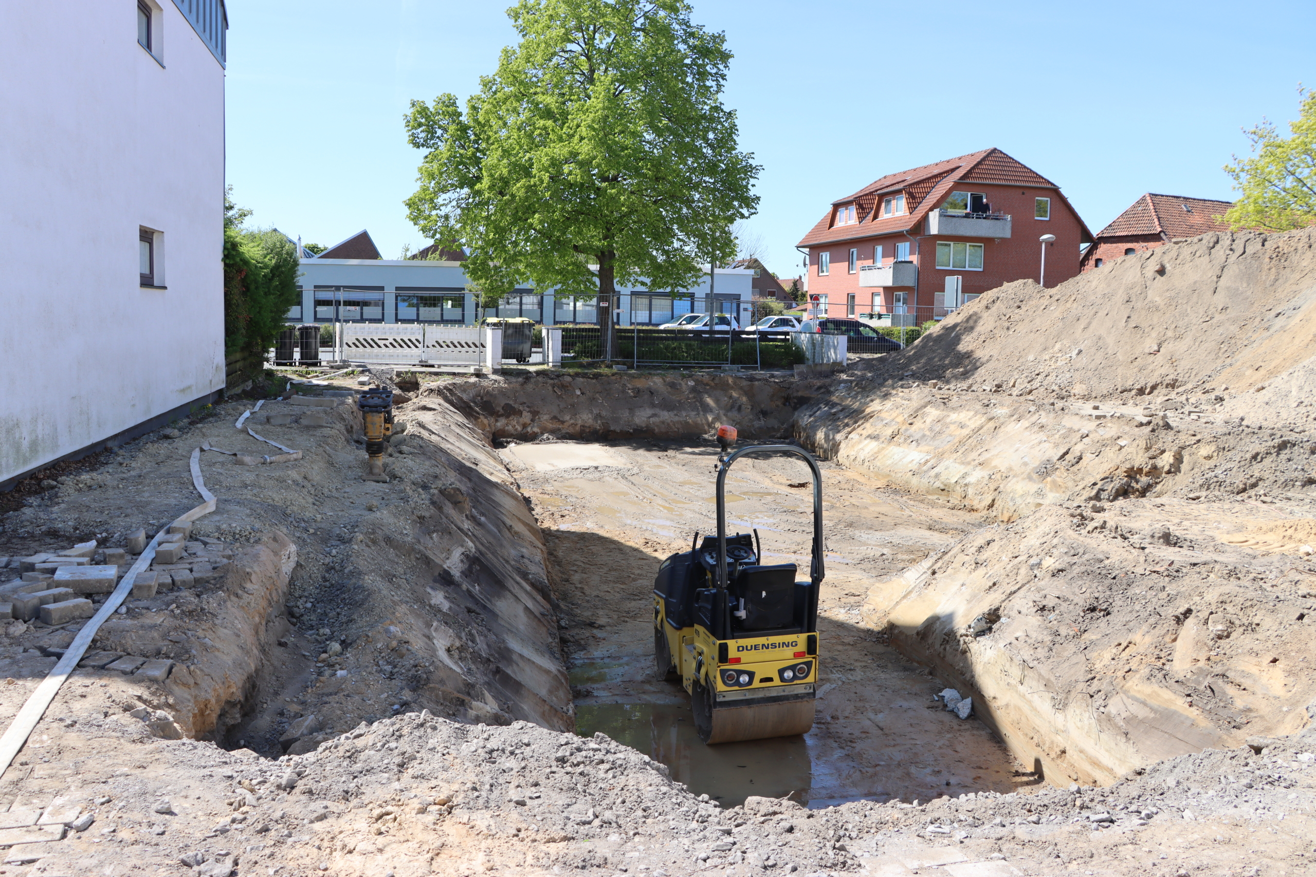temps_2040_Erdarbeiten